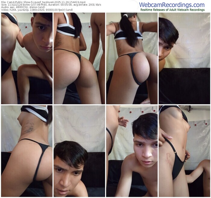 cam4-loveof_twolove4-11-26-2025-15-44-19