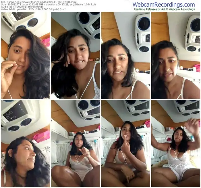 cam4-marinomade-11-26-2025-18-25-01