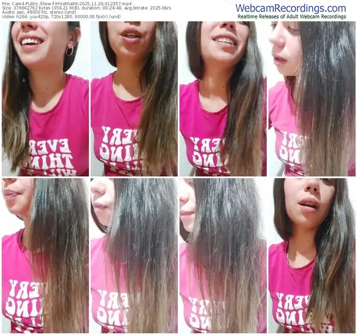 cam4-missmia99-11-26-2025-01-23-57