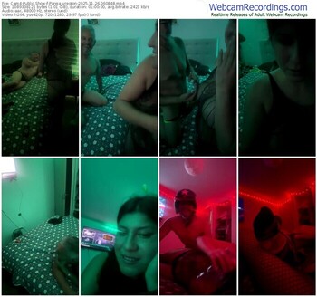 cam4-pareja_vregion-11-26-2025-06-08-48