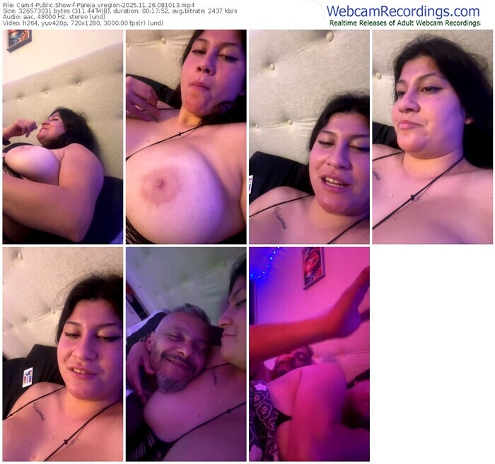 cam4-pareja_vregion-11-26-2025-08-10-13