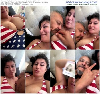 cam4-pareja_vregion-11-26-2025-18-39-57