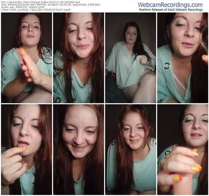 cam4-peque_kathe-11-26-2025-03-02-48