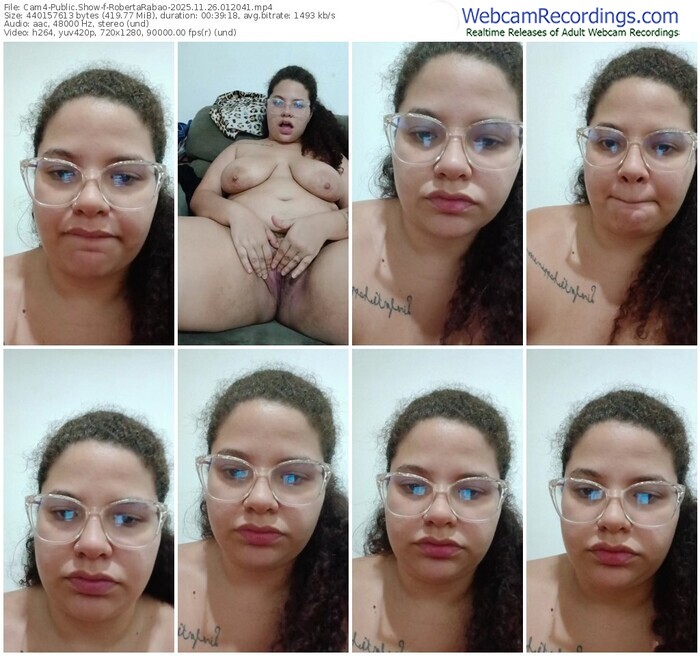 cam4-robertarabao-11-26-2025-01-20-41