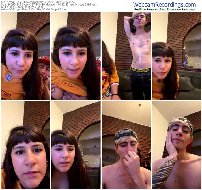 cam4-santayami-11-26-2025-23-57-04