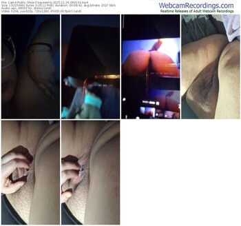 cam4-sayeeeng-11-26-2025-04-01-33