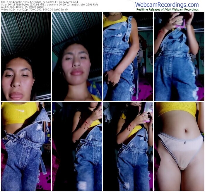 cam4-scarlett_pee-11-26-2025-04-14-59