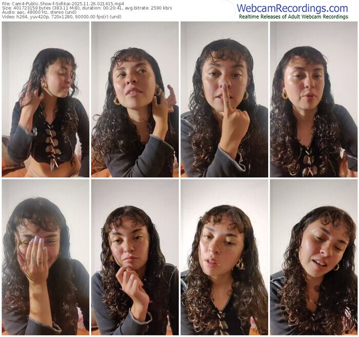 cam4-sofikai-11-26-2025-02-14-15