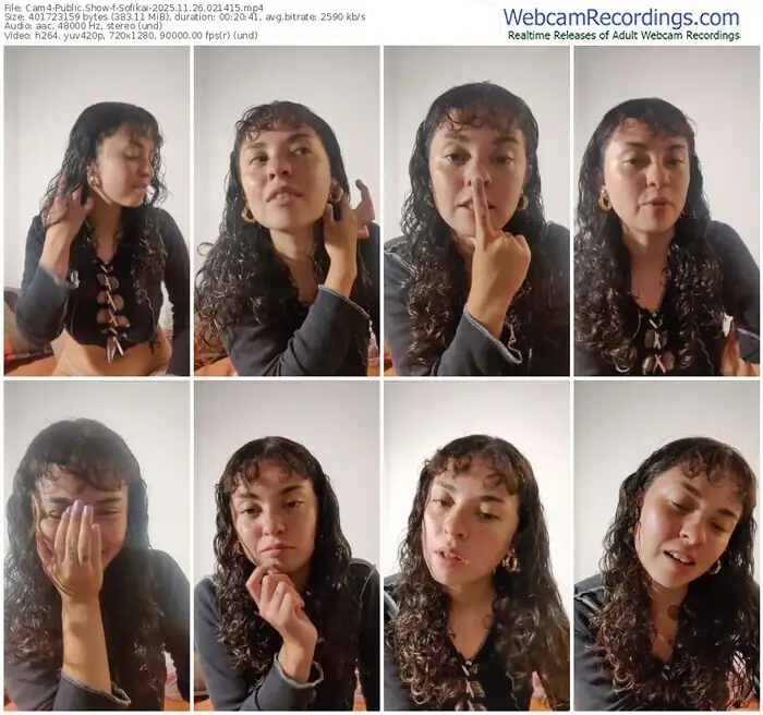 cam4-sofikai-11-26-2025-02-14-15