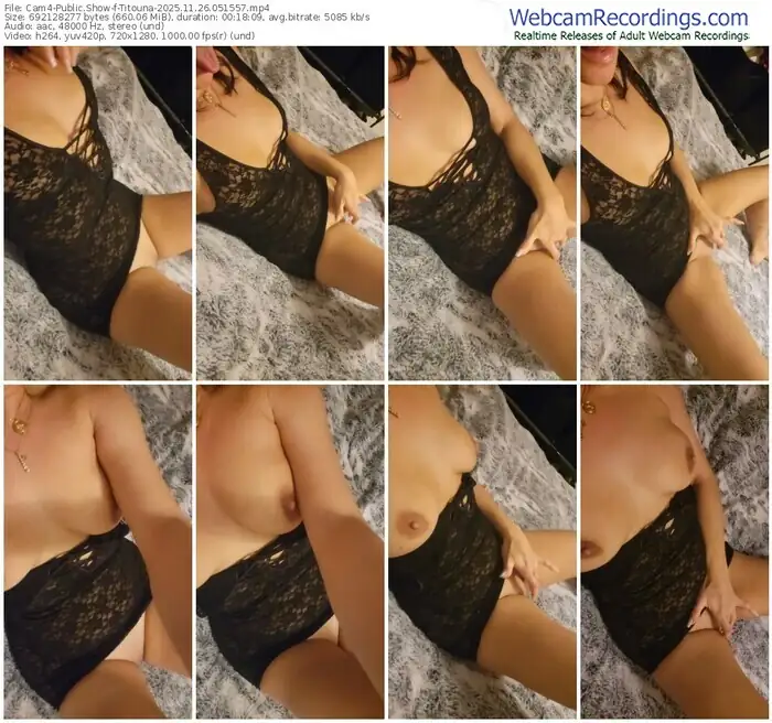 cam4-titouna-11-26-2025-05-15-57