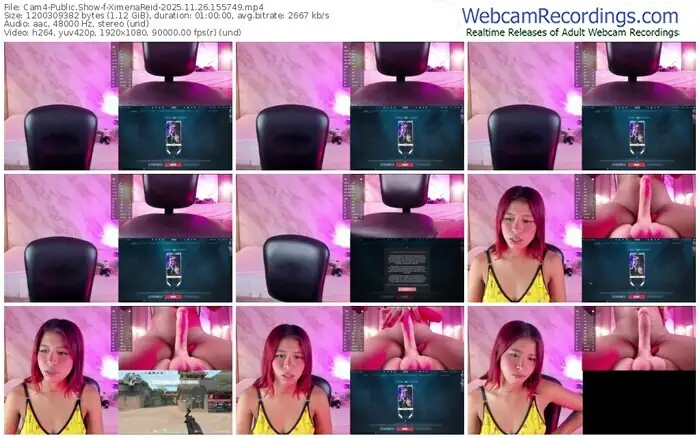 cam4-ximenareid-11-26-2025-15-57-49