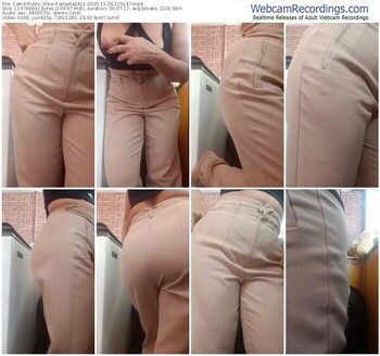 cam4-angela2421-11-26-2025-11-51-47