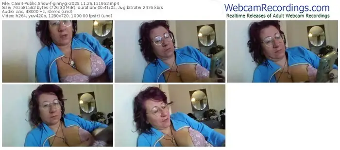 cam4-ginnygi-11-26-2025-11-19-52