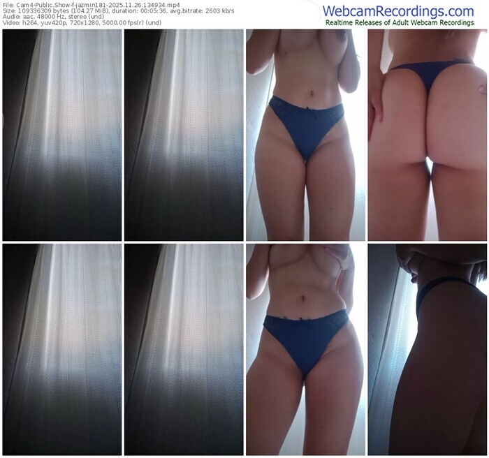 cam4-jazmin181-11-26-2025-13-49-34