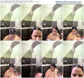 cam4-privlysamami-11-26-2025-11-17-19