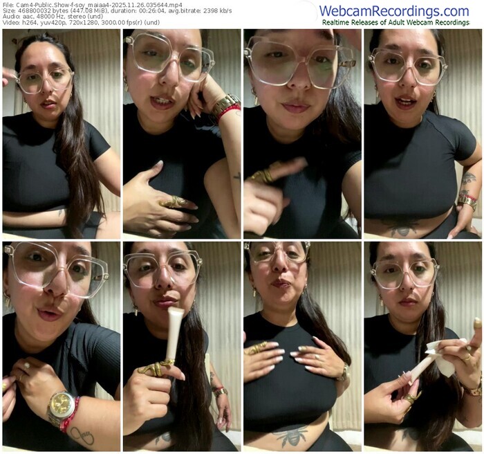 cam4-soy_maiaa4-11-26-2025-03-56-44