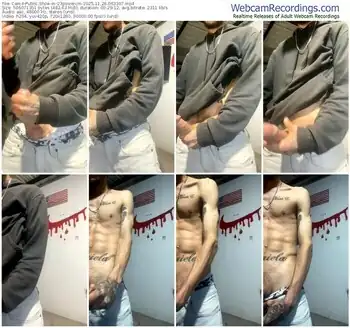 cam4-23powercm-11-26-2025-06-33-07