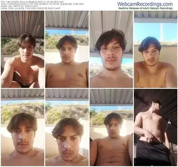 cam4-bballss-11-26-2025-19-16-02