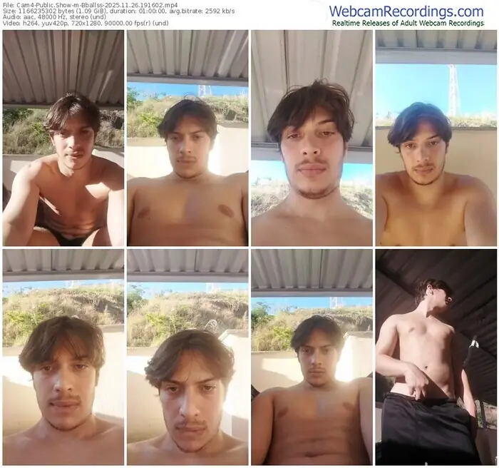 cam4-bballss-11-26-2025-19-16-02