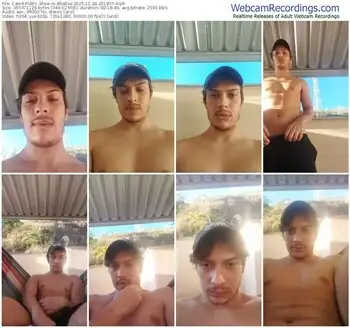 cam4-bballss-11-26-2025-20-18-37