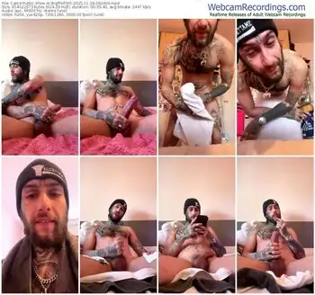 cam4-bigprofit95-11-26-2025-09-24-09