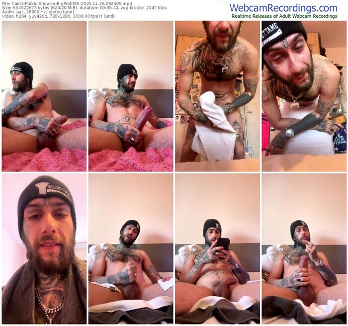 cam4-bigprofit95-11-26-2025-09-24-09