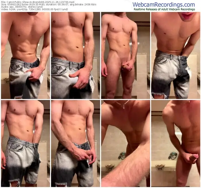 cam4-biondo96-11-26-2025-12-37-00