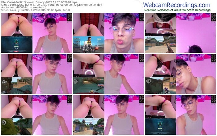 cam4-gerony-11-26-2025-06-59-28