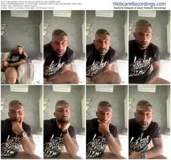 cam4-gmgit-11-26-2025-11-38-05