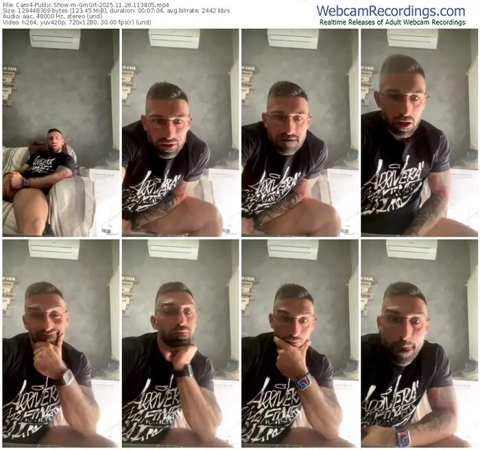 cam4-gmgit-11-26-2025-11-38-05