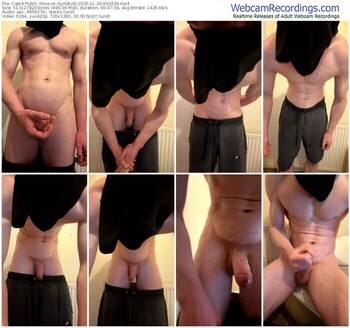 cam4-gymbuilt-11-26-2025-09-24-39