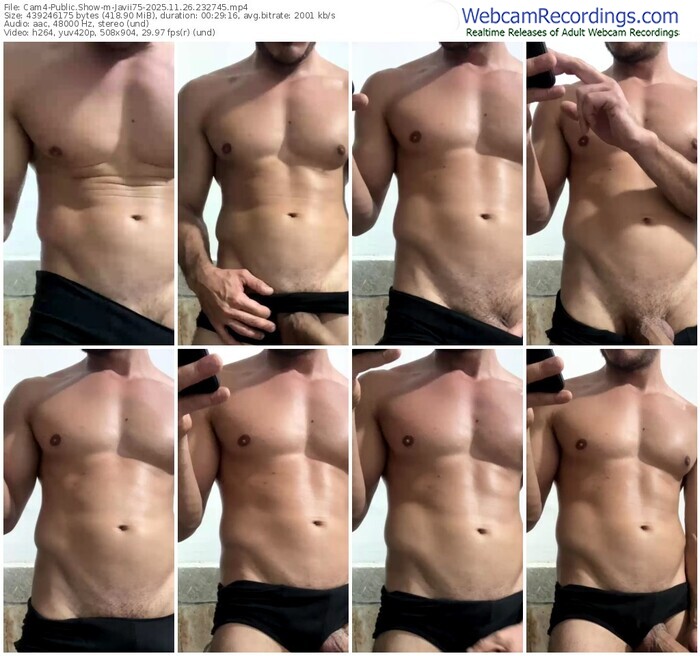 cam4-javii75-11-26-2025-23-27-45