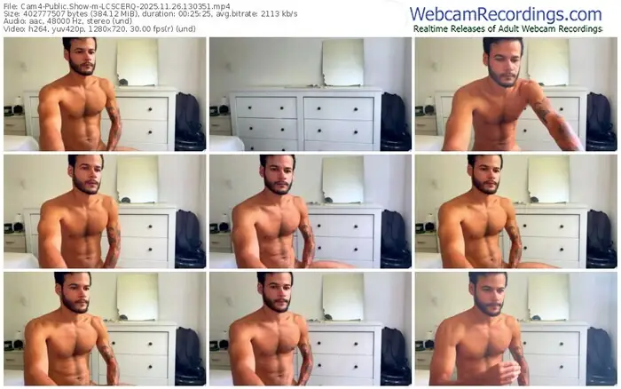 cam4-lcscerq-11-26-2025-13-03-51