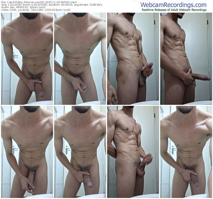 cam4-leo22d-11-26-2025-04-05-01