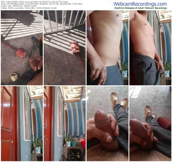 cam4-luiy1998_hot-11-26-2025-12-17-01