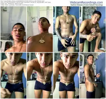 cam4-marento23cmm-11-26-2025-09-48-42