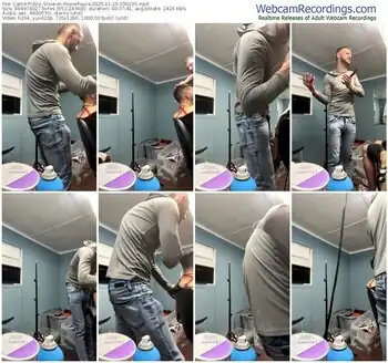 cam4-powerhours-11-26-2025-03-01-35