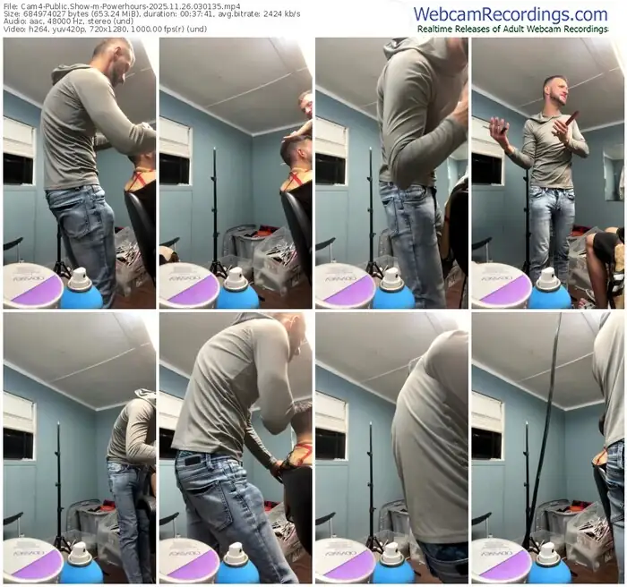 cam4-powerhours-11-26-2025-03-01-35