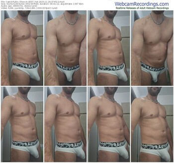 cam4-d007_hot-11-26-2025-07-45-13