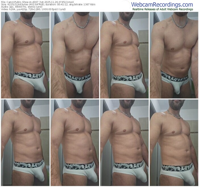 cam4-d007_hot-11-26-2025-07-45-13