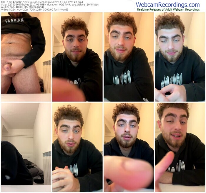 cam4-labellezzadiro1-11-26-2025-22-01-48