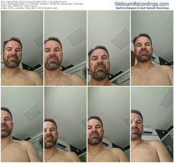 cam4-maicon280-11-26-2025-02-56-33