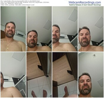 cam4-maicon280-11-26-2025-03-06-30