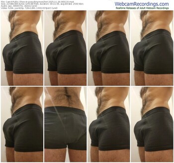 cam4-pseudonymee2hot-11-26-2025-08-31-16