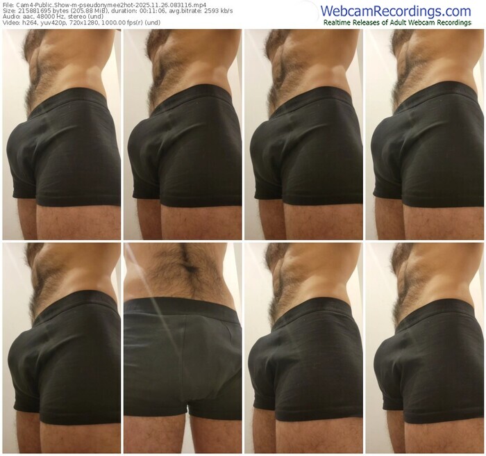 cam4-pseudonymee2hot-11-26-2025-08-31-16