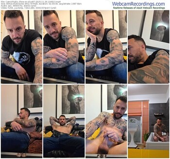 cam4-slice87-11-26-2025-13-40-13