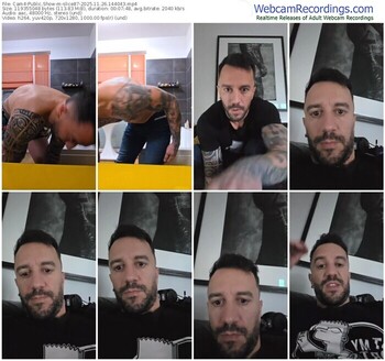 cam4-slice87-11-26-2025-14-40-43