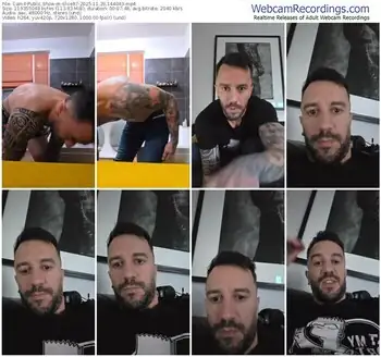 cam4-slice87-11-26-2025-14-40-43