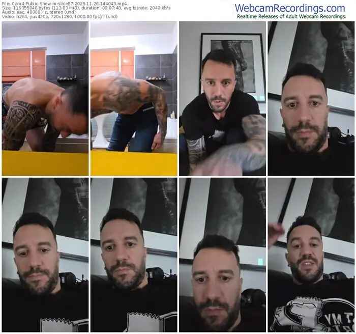 cam4-slice87-11-26-2025-14-40-43