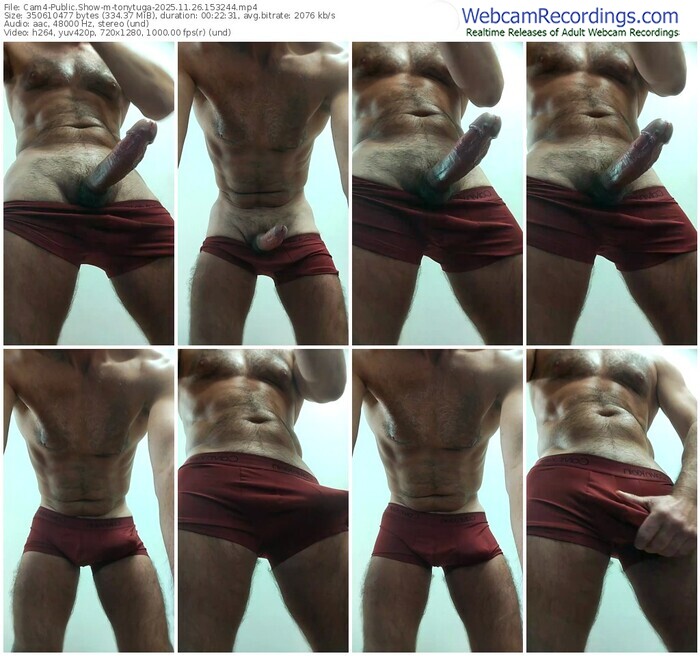 cam4-tonytuga-11-26-2025-15-32-44